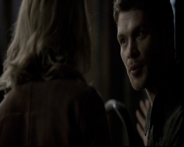 VampireDiariesWorld_dot_nl-TheOriginals_2x22AshesToAshes1107.jpg