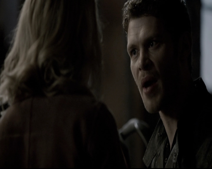 VampireDiariesWorld_dot_nl-TheOriginals_2x22AshesToAshes1111.jpg