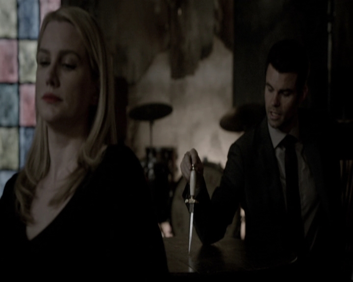 VampireDiariesWorld_dot_nl-TheOriginals_2x22AshesToAshes1139.jpg