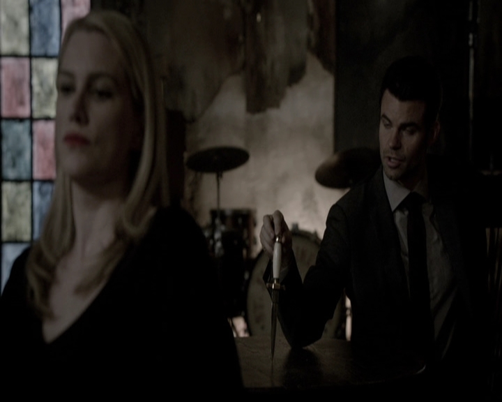 VampireDiariesWorld_dot_nl-TheOriginals_2x22AshesToAshes1140.jpg