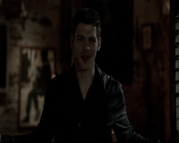 VampireDiariesWorld_dot_nl-TheOriginals_2x22AshesToAshes1143.jpg