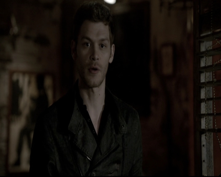 VampireDiariesWorld_dot_nl-TheOriginals_2x22AshesToAshes1145.jpg