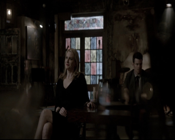 VampireDiariesWorld_dot_nl-TheOriginals_2x22AshesToAshes1146.jpg