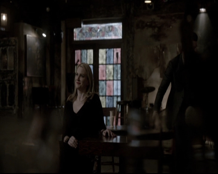 VampireDiariesWorld_dot_nl-TheOriginals_2x22AshesToAshes1147.jpg