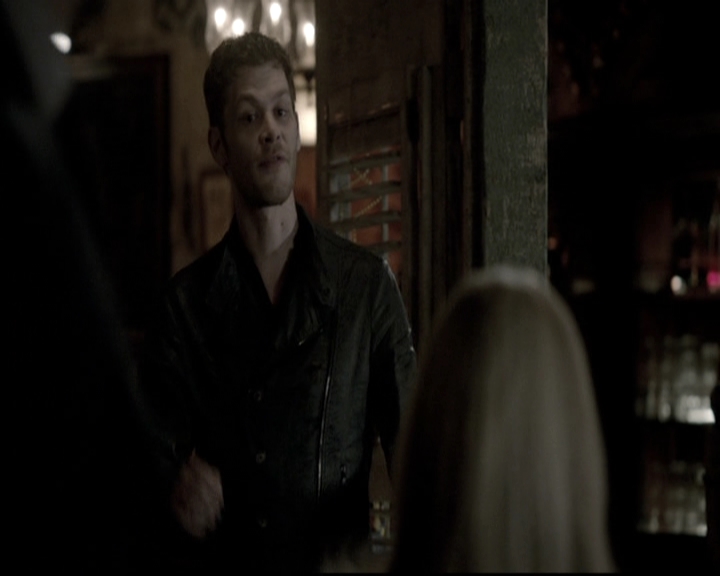 VampireDiariesWorld_dot_nl-TheOriginals_2x22AshesToAshes1148.jpg