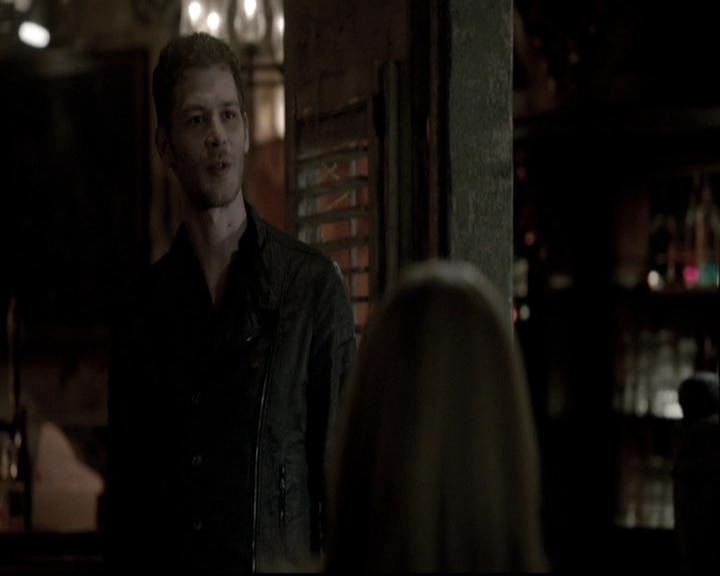 VampireDiariesWorld_dot_nl-TheOriginals_2x22AshesToAshes1150.jpg