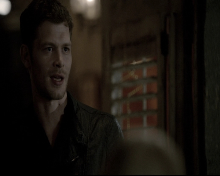 VampireDiariesWorld_dot_nl-TheOriginals_2x22AshesToAshes1152.jpg