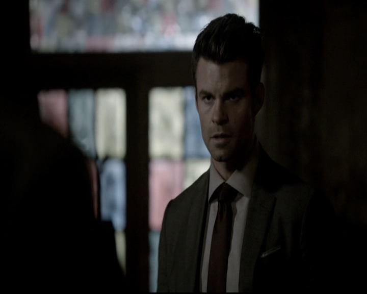 VampireDiariesWorld_dot_nl-TheOriginals_2x22AshesToAshes1153.jpg