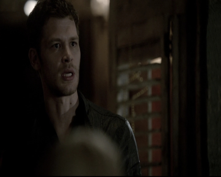 VampireDiariesWorld_dot_nl-TheOriginals_2x22AshesToAshes1154.jpg