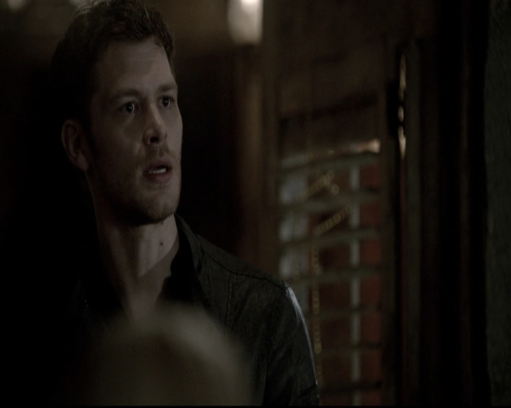 VampireDiariesWorld_dot_nl-TheOriginals_2x22AshesToAshes1155.jpg