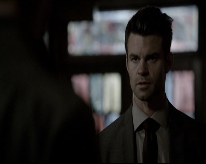 VampireDiariesWorld_dot_nl-TheOriginals_2x22AshesToAshes1156.jpg