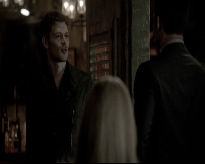 VampireDiariesWorld_dot_nl-TheOriginals_2x22AshesToAshes1157.jpg