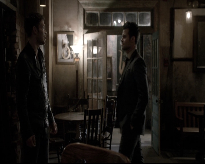 VampireDiariesWorld_dot_nl-TheOriginals_2x22AshesToAshes1158.jpg