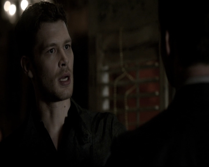 VampireDiariesWorld_dot_nl-TheOriginals_2x22AshesToAshes1160.jpg