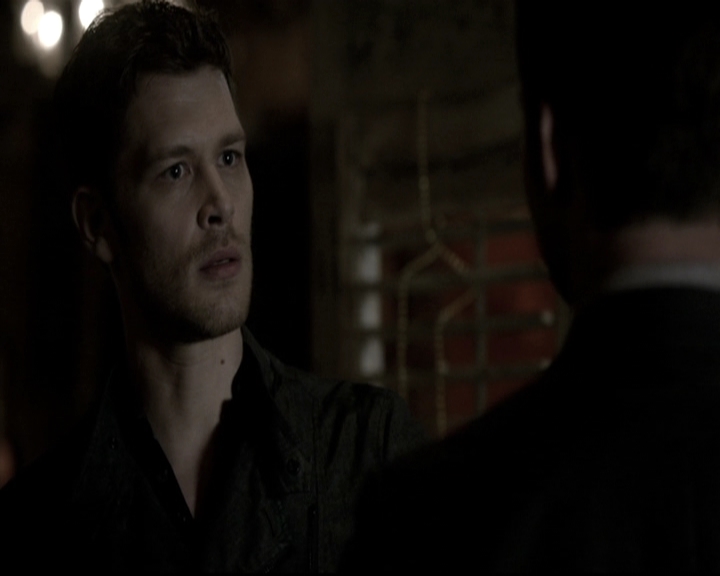 VampireDiariesWorld_dot_nl-TheOriginals_2x22AshesToAshes1161.jpg