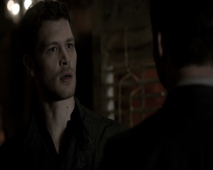 VampireDiariesWorld_dot_nl-TheOriginals_2x22AshesToAshes1162.jpg