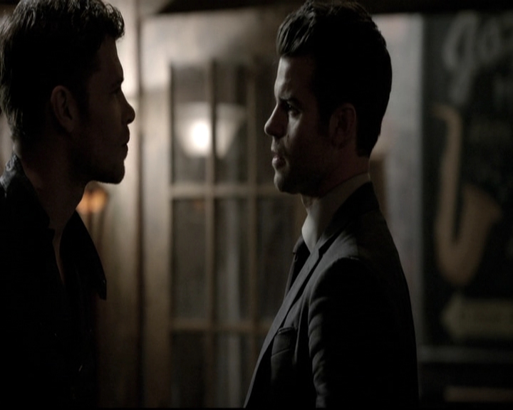 VampireDiariesWorld_dot_nl-TheOriginals_2x22AshesToAshes1165.jpg