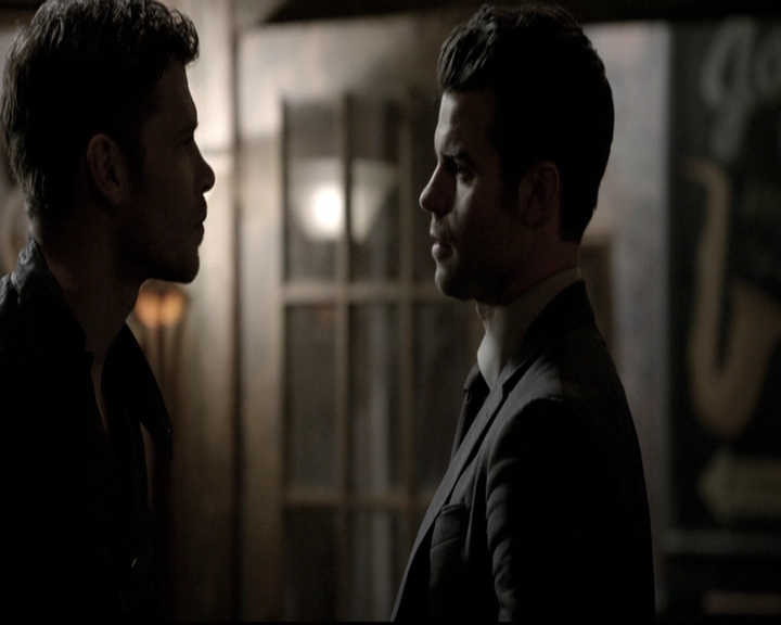 VampireDiariesWorld_dot_nl-TheOriginals_2x22AshesToAshes1166.jpg