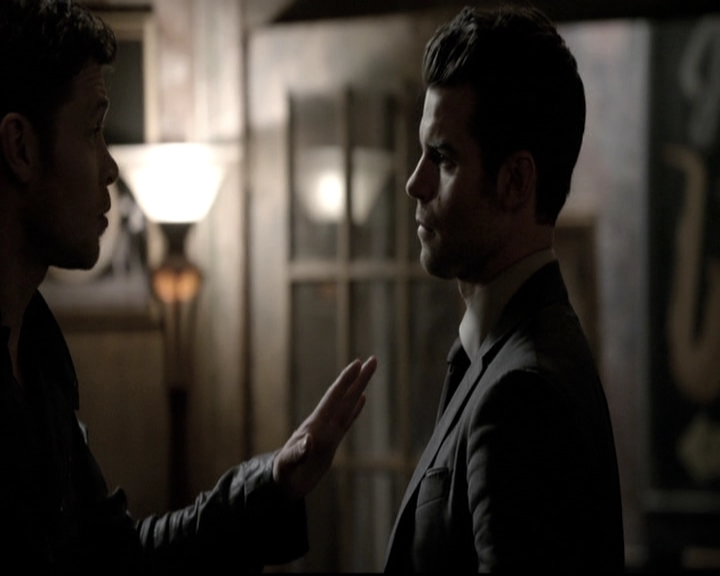 VampireDiariesWorld_dot_nl-TheOriginals_2x22AshesToAshes1167.jpg