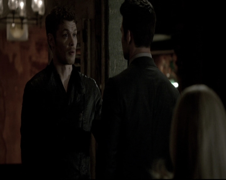 VampireDiariesWorld_dot_nl-TheOriginals_2x22AshesToAshes1168.jpg