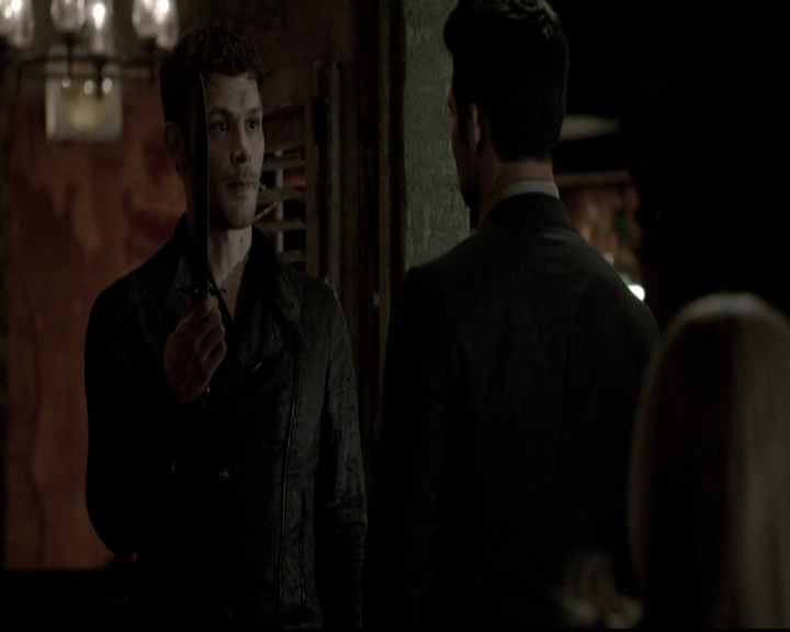 VampireDiariesWorld_dot_nl-TheOriginals_2x22AshesToAshes1169.jpg