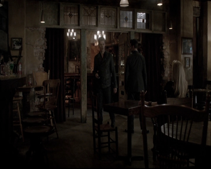 VampireDiariesWorld_dot_nl-TheOriginals_2x22AshesToAshes1171.jpg