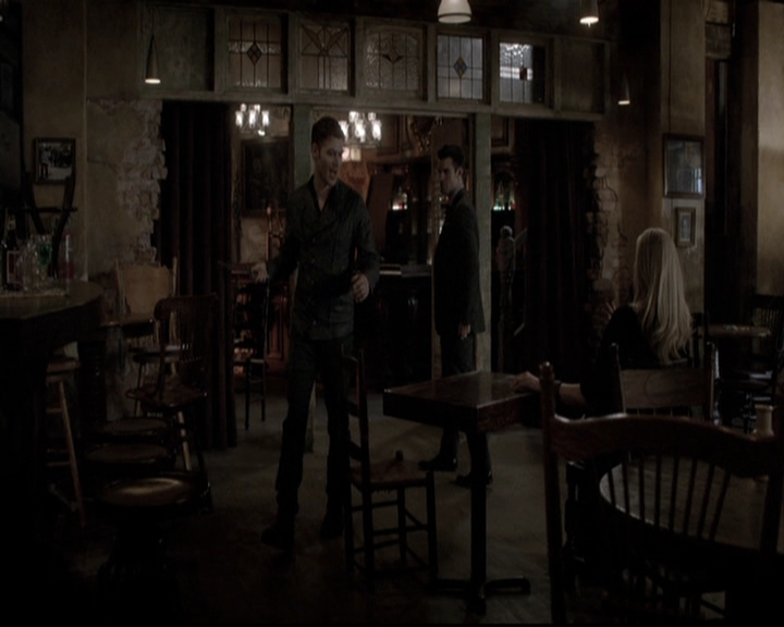 VampireDiariesWorld_dot_nl-TheOriginals_2x22AshesToAshes1172.jpg