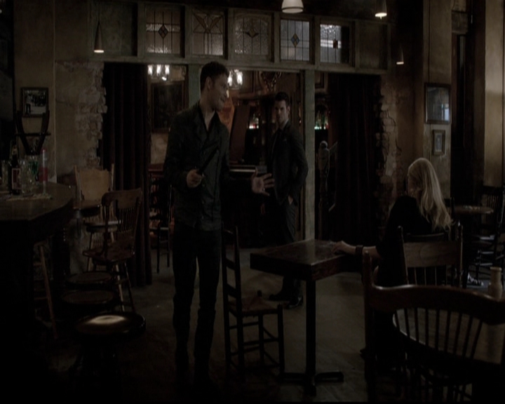 VampireDiariesWorld_dot_nl-TheOriginals_2x22AshesToAshes1173.jpg