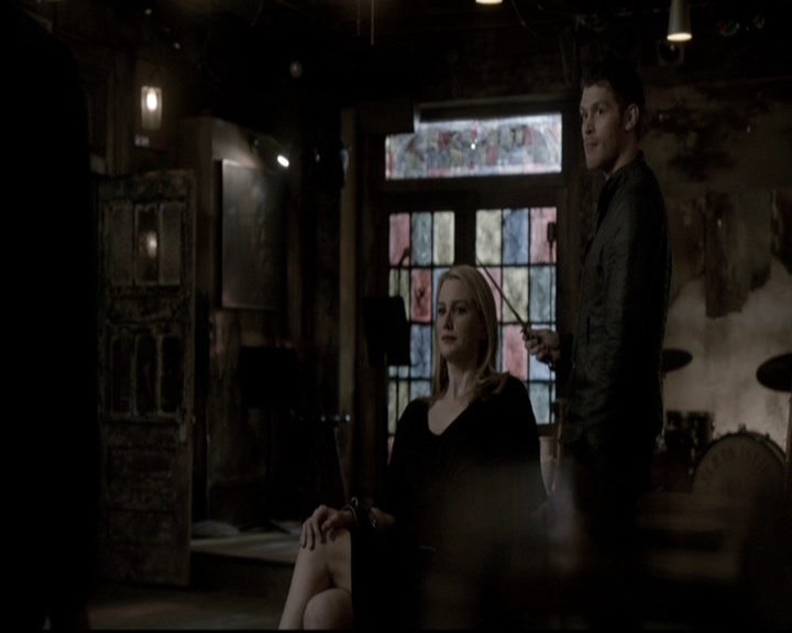 VampireDiariesWorld_dot_nl-TheOriginals_2x22AshesToAshes1175.jpg