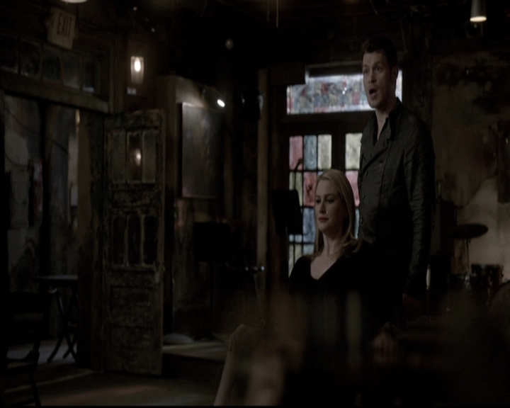 VampireDiariesWorld_dot_nl-TheOriginals_2x22AshesToAshes1176.jpg