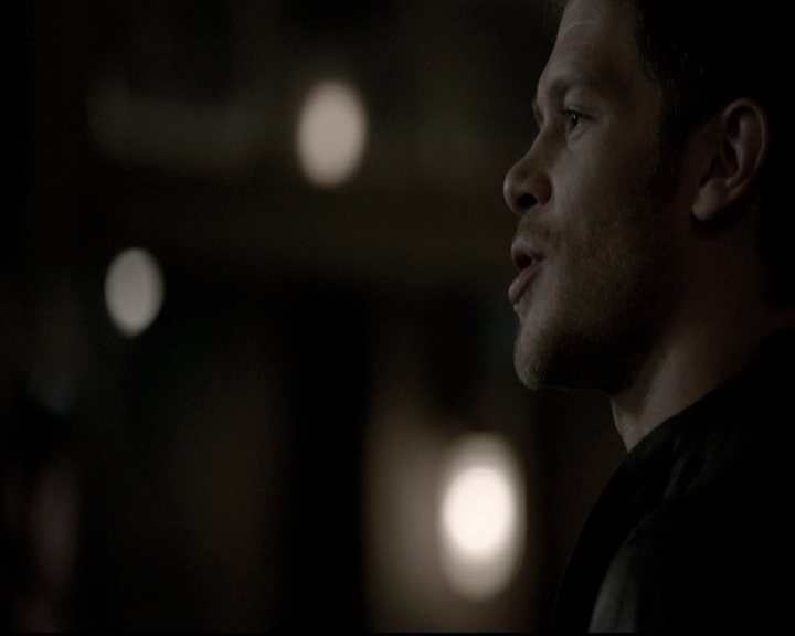 VampireDiariesWorld_dot_nl-TheOriginals_2x22AshesToAshes1179.jpg