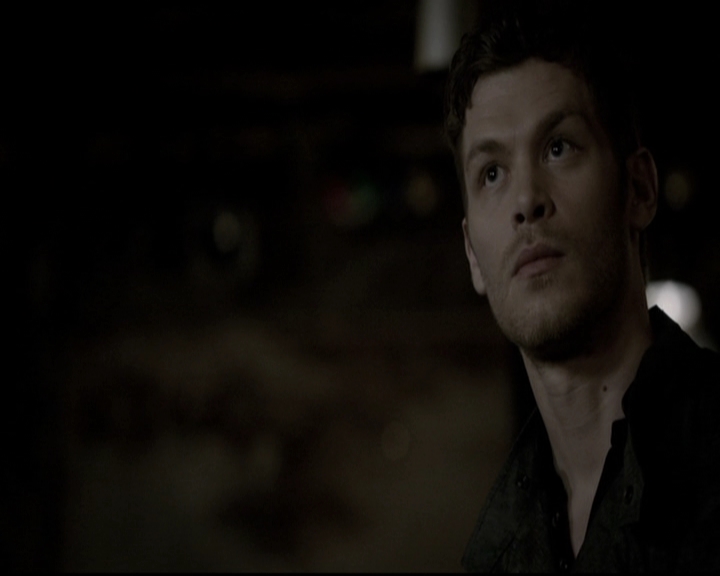 VampireDiariesWorld_dot_nl-TheOriginals_2x22AshesToAshes1188.jpg