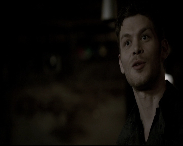 VampireDiariesWorld_dot_nl-TheOriginals_2x22AshesToAshes1189.jpg