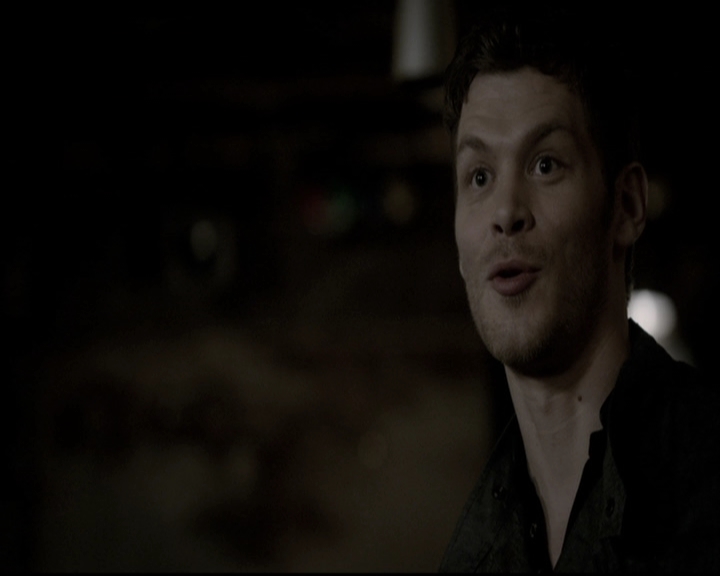 VampireDiariesWorld_dot_nl-TheOriginals_2x22AshesToAshes1190.jpg