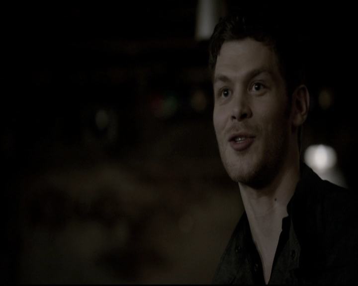 VampireDiariesWorld_dot_nl-TheOriginals_2x22AshesToAshes1191.jpg