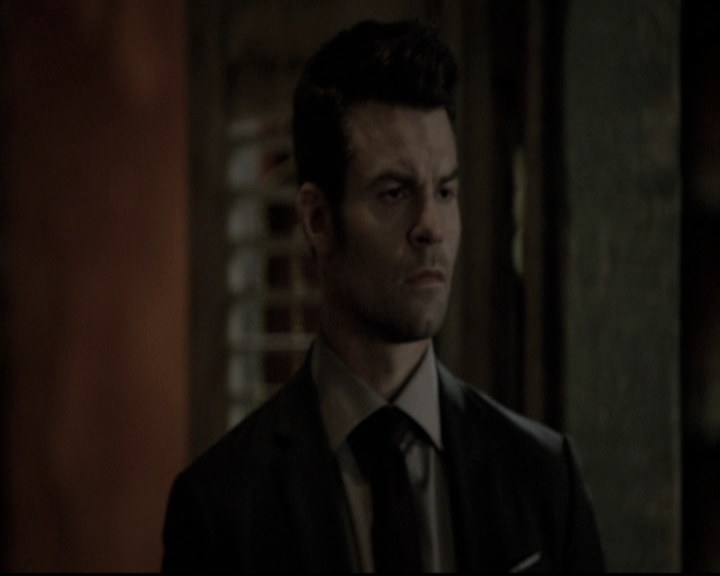 VampireDiariesWorld_dot_nl-TheOriginals_2x22AshesToAshes1197.jpg