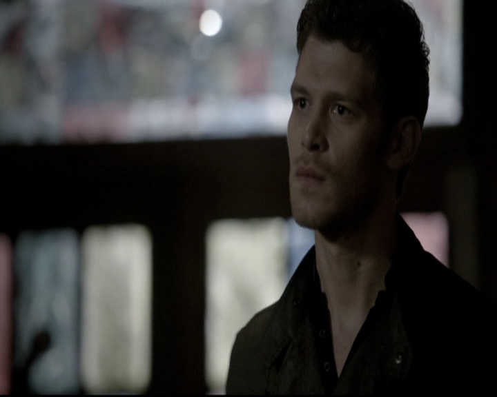 VampireDiariesWorld_dot_nl-TheOriginals_2x22AshesToAshes1198.jpg