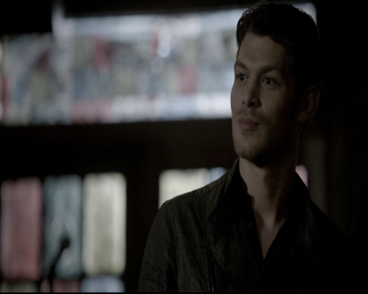 VampireDiariesWorld_dot_nl-TheOriginals_2x22AshesToAshes1204.jpg