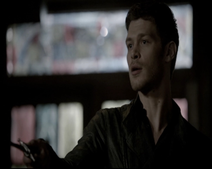 VampireDiariesWorld_dot_nl-TheOriginals_2x22AshesToAshes1207.jpg