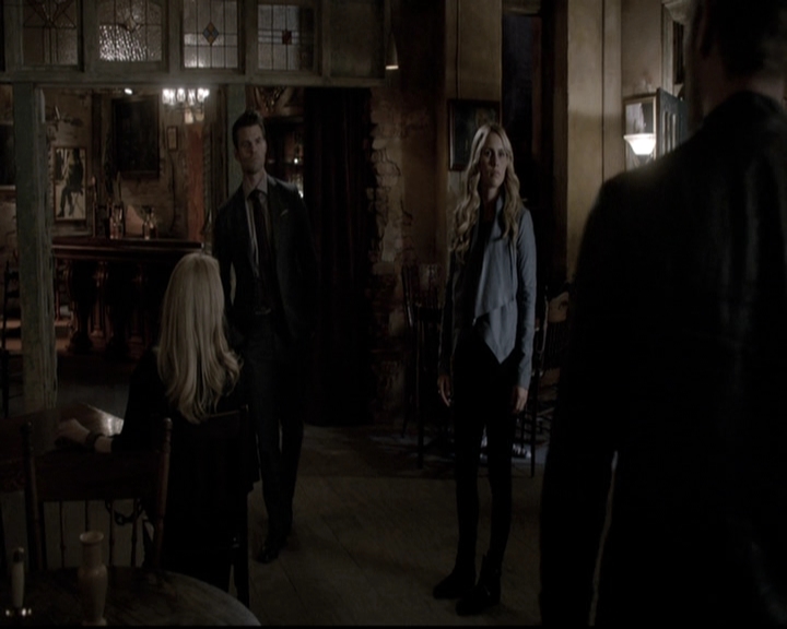 VampireDiariesWorld_dot_nl-TheOriginals_2x22AshesToAshes1210.jpg