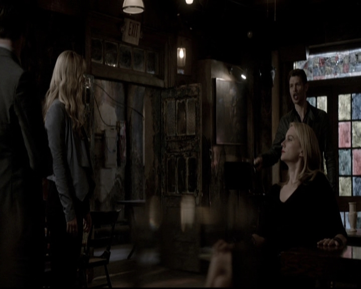 VampireDiariesWorld_dot_nl-TheOriginals_2x22AshesToAshes1213.jpg