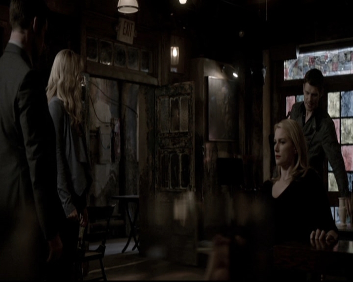 VampireDiariesWorld_dot_nl-TheOriginals_2x22AshesToAshes1215.jpg