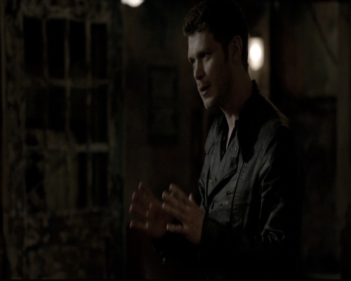 VampireDiariesWorld_dot_nl-TheOriginals_2x22AshesToAshes1217.jpg