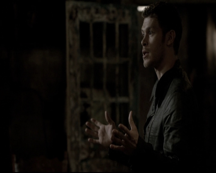 VampireDiariesWorld_dot_nl-TheOriginals_2x22AshesToAshes1218.jpg