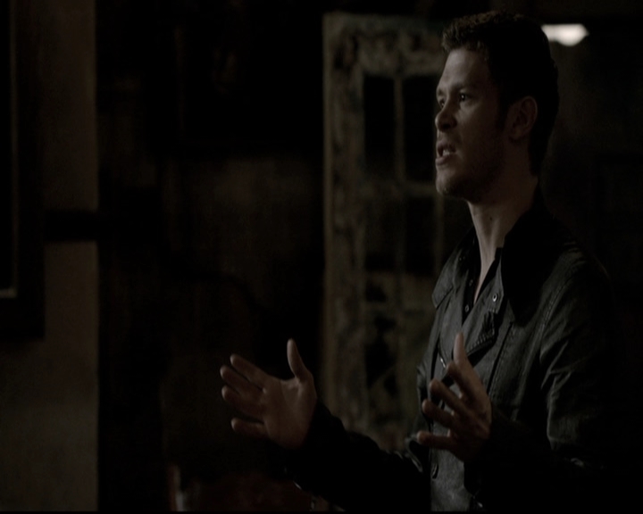 VampireDiariesWorld_dot_nl-TheOriginals_2x22AshesToAshes1219.jpg