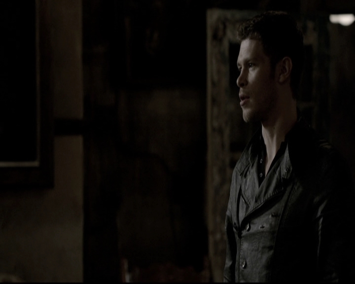 VampireDiariesWorld_dot_nl-TheOriginals_2x22AshesToAshes1220.jpg