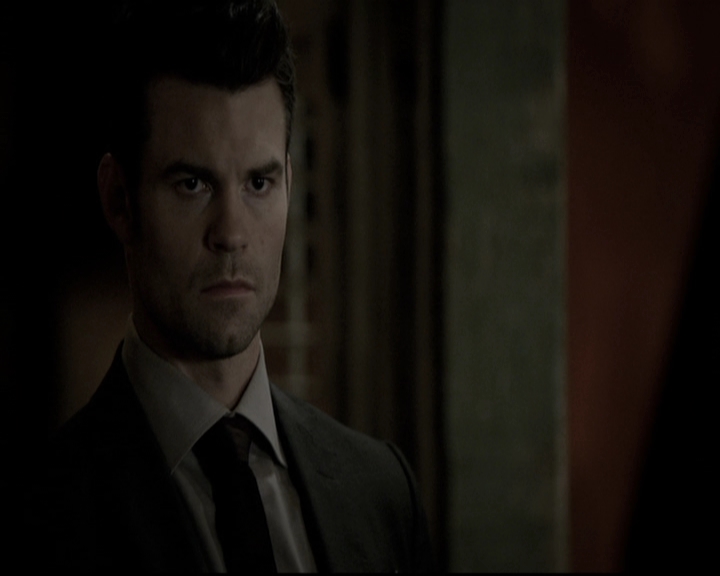 VampireDiariesWorld_dot_nl-TheOriginals_2x22AshesToAshes1221.jpg