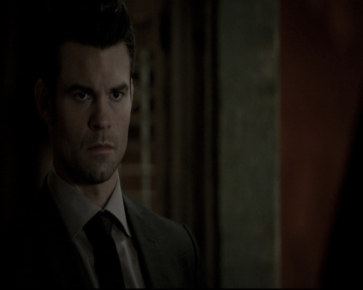 VampireDiariesWorld_dot_nl-TheOriginals_2x22AshesToAshes1223.jpg