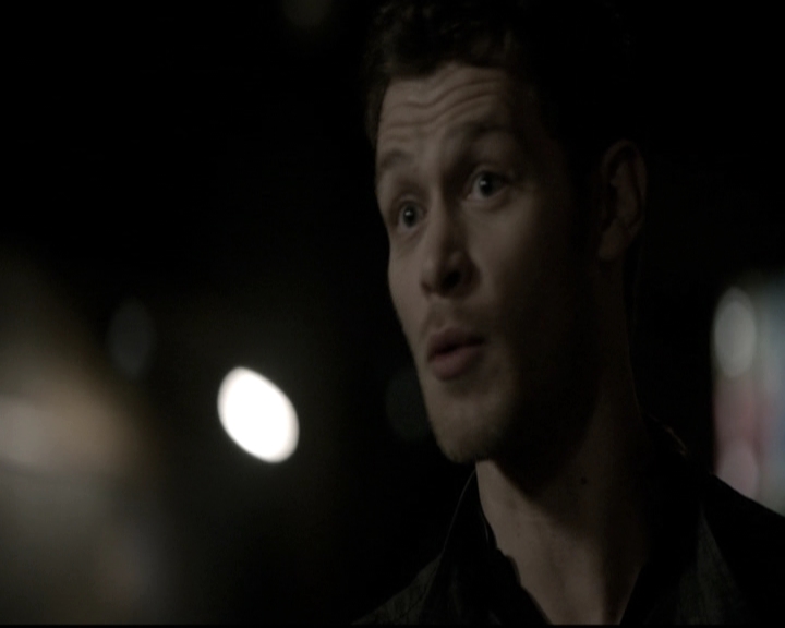 VampireDiariesWorld_dot_nl-TheOriginals_2x22AshesToAshes1224.jpg