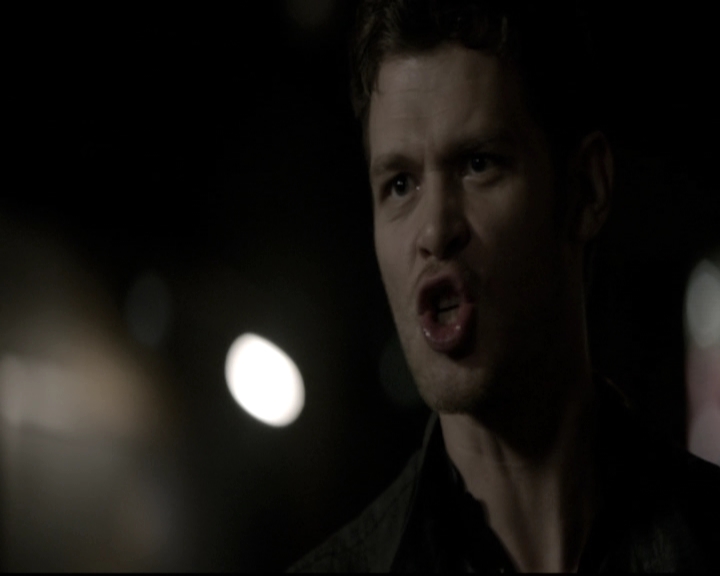 VampireDiariesWorld_dot_nl-TheOriginals_2x22AshesToAshes1225.jpg